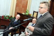  [fot. Andrzej Romański]