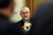  [fot. Andrzej Romański]