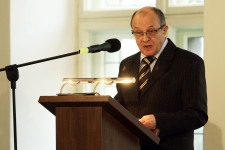  [fot. Andrzej Romański]