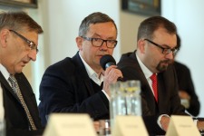  [fot. Andrzej Romański]