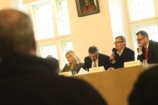  [fot. Andrzej Romański]