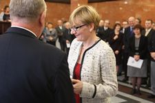  [fot. Anna Bielawiec-Osińska]