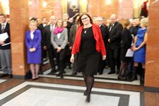  [fot. Anna Bielawiec-Osińska]