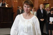  [fot. Anna Bielawiec-Osińska]