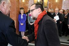  [fot. Anna Bielawiec-Osińska]