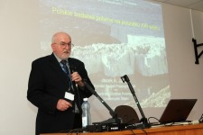  [fot. Andrzej Romański]
