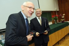  [fot. Andrzej Romański]
