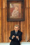  [fot. Andrzej Romański]