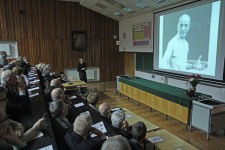  [fot. Andrzej Romański]