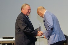  [fot. Andrzej Romański]