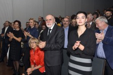  [fot. Andrzej Romański]