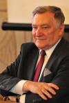  [fot. Andrzej Romański]