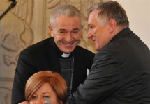  [fot. Andrzej Romański]