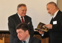  [fot. Andrzej Romański]