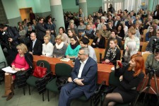  [fot. Andrzej Romański]