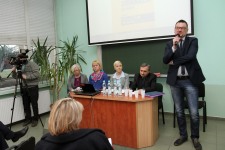  [fot. Andrzej Romański]