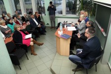  [fot. Andrzej Romański]