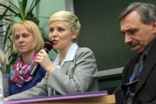  [fot. Andrzej Romański]