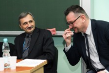  [fot. Andrzej Romański]