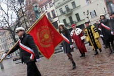  [fot. Andrzej Romański]