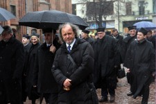  [fot. Andrzej Romański]