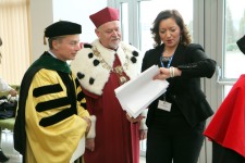 [fot. Andrzej Romański]