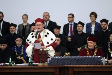  [fot. Andrzej Romański]