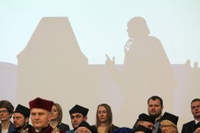  [fot. Andrzej Romański]