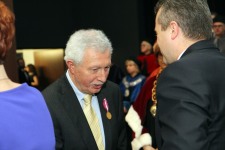  [fot. Andrzej Romański]