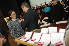  [fot. Andrzej Romański]