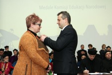  [fot. Andrzej Romański]