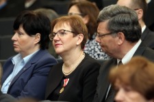  [fot. Andrzej Romański]