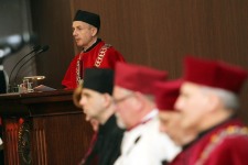  [fot. Andrzej Romański]