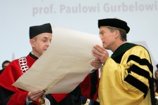  [fot. Andrzej Romański]