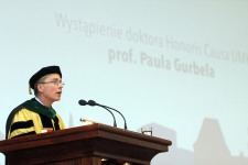  [fot. Andrzej Romański]