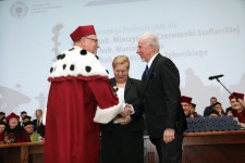  [fot. Andrzej Romański]