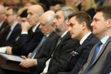  [fot. Andrzej Romański]