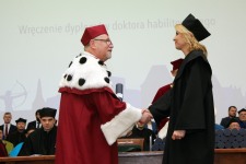  [fot. Andrzej Romański]