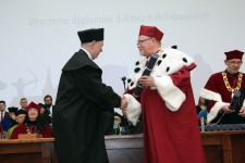  [fot. Andrzej Romański]