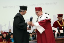  [fot. Andrzej Romański]