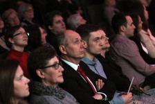  [fot. Andrzej Romański]