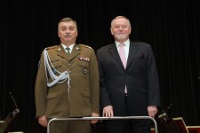  [fot. Andrzej Romański]