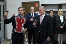  [fot. Andrzej Romański]