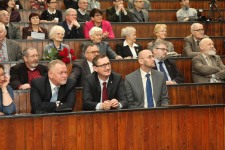  [fot. Andrzej Romański]
