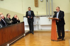  [fot. Andrzej Romański]