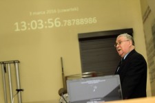  [fot. Andrzej Romański]