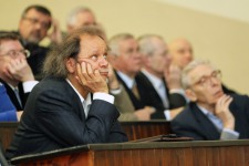  [fot. Andrzej Romański]