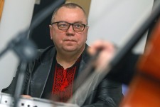  [fot. Andrzej Romański]