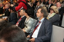  [fot. Andrzej Romański]