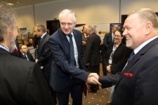  [fot. Andrzej Romański]
